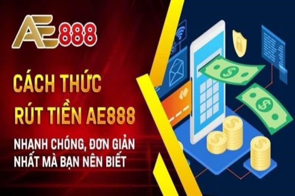 Địa chỉ chơi game cũng như giao dịch cực kỳ uy tín tại Châu Á